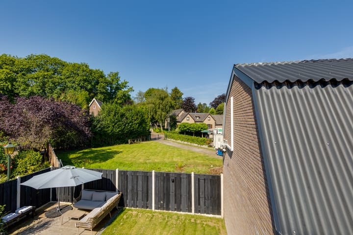 Foto 36 van Zutphensestraat 109