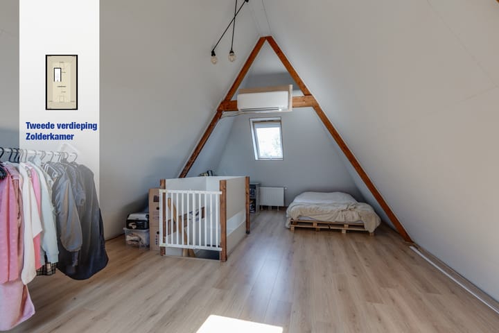 Foto 37 van Zutphensestraat 109