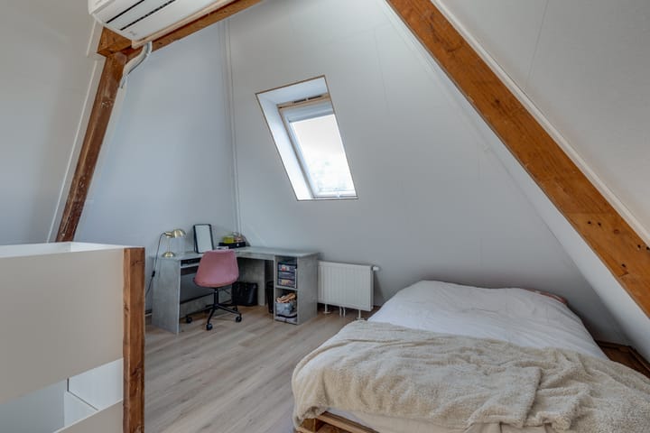 Foto 38 van Zutphensestraat 109