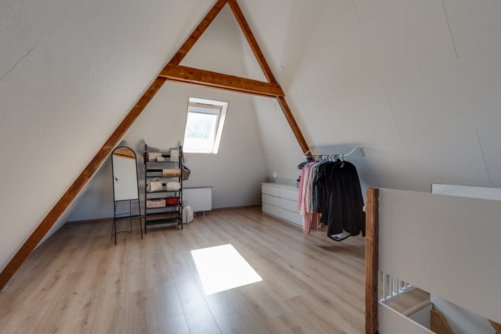 Foto 39 van Zutphensestraat 109