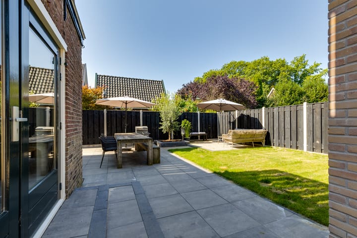 Foto 40 van Zutphensestraat 109