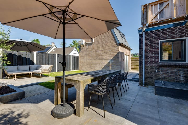 Foto 41 van Zutphensestraat 109