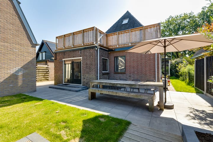 Foto 42 van Zutphensestraat 109