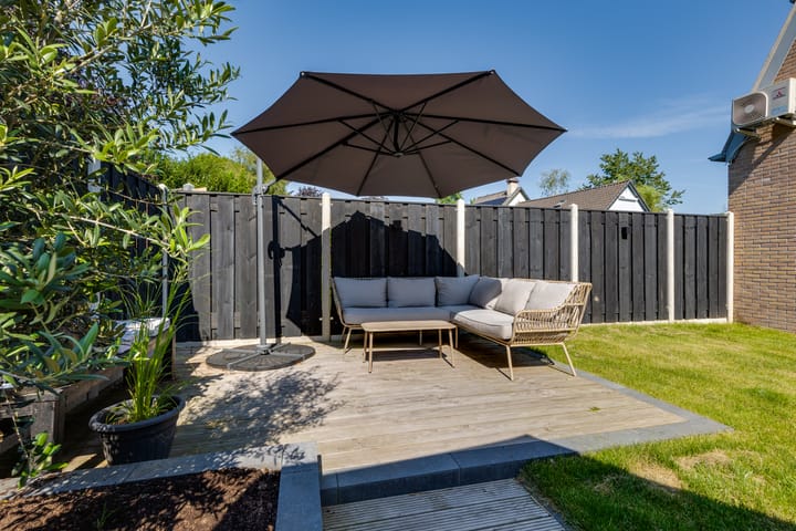 Foto 43 van Zutphensestraat 109