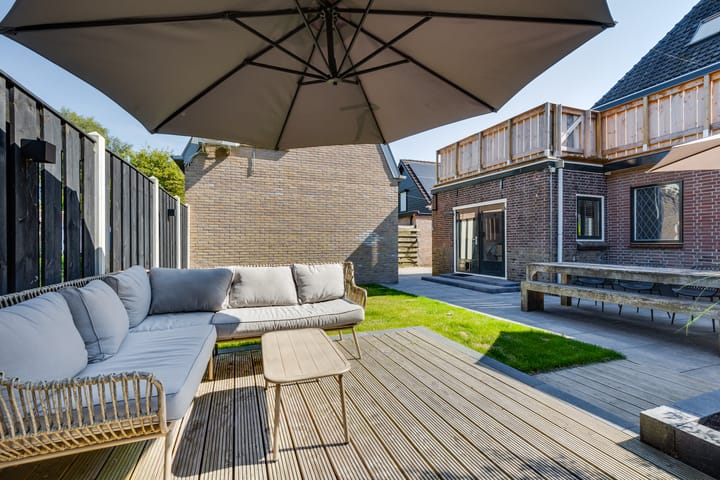 Foto 44 van Zutphensestraat 109