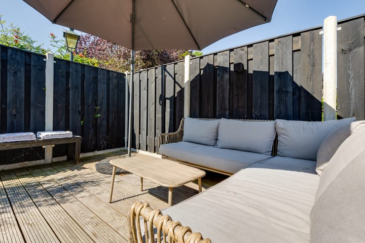 Foto 45 van Zutphensestraat 109