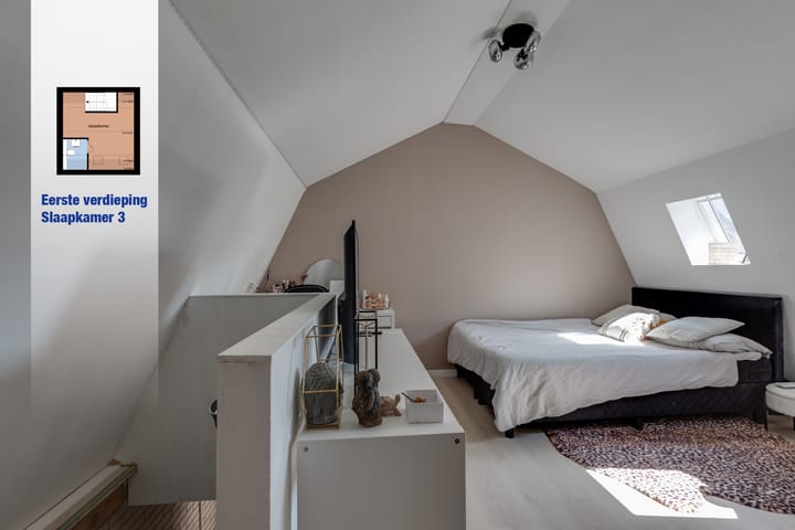 Foto 48 van Zutphensestraat 109