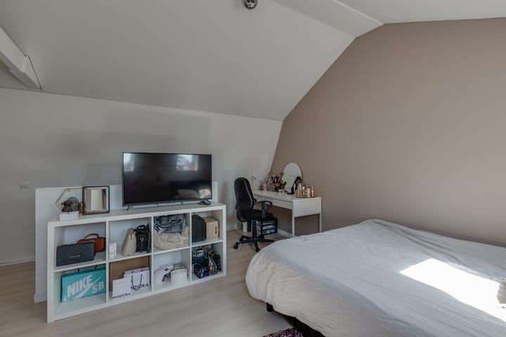 Foto 49 van Zutphensestraat 109