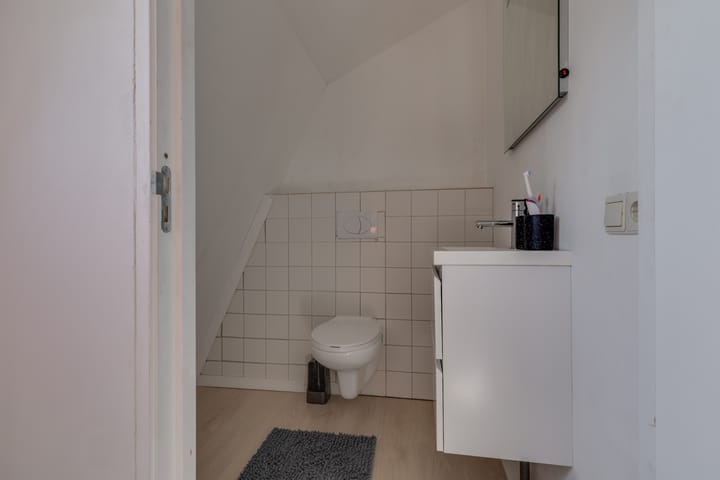 Foto 50 van Zutphensestraat 109