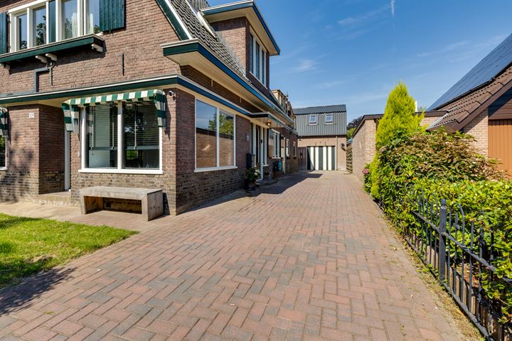 Bekijk foto 51 van Zutphensestraat 109