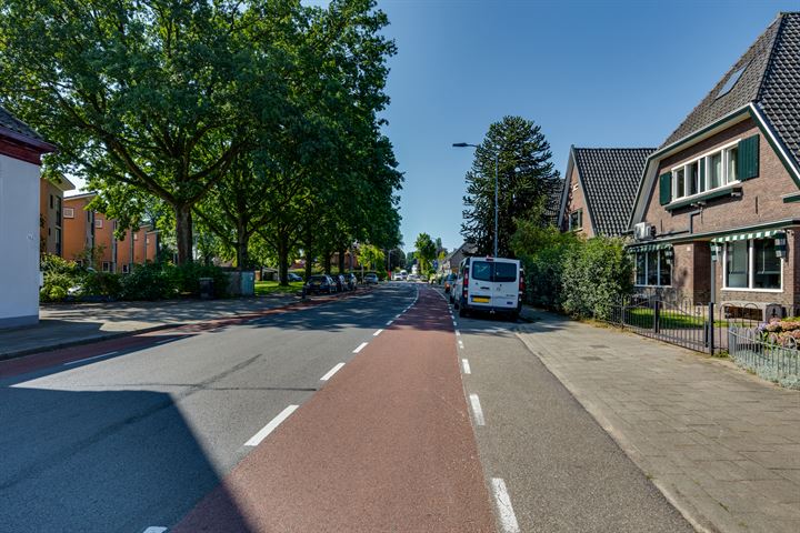 View photo 55 of Zutphensestraat 109