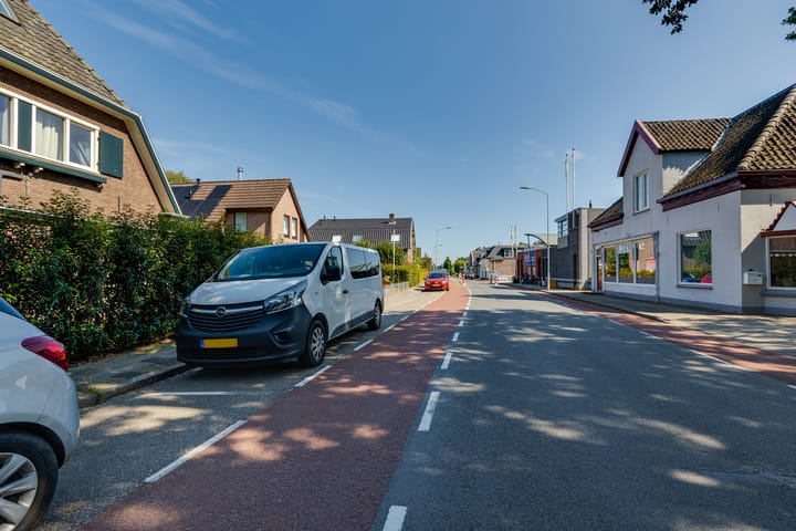 Foto 56 van Zutphensestraat 109