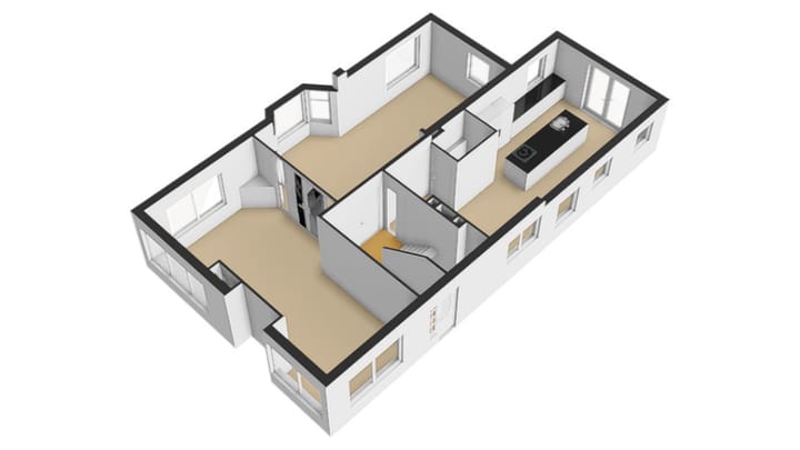 Foto 58 van Zutphensestraat 109