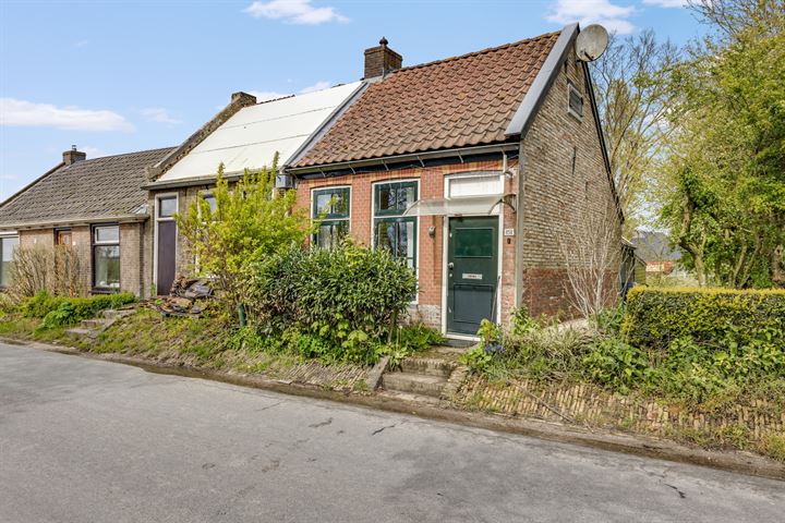 View photo 20 of Oudebildtdijk 858