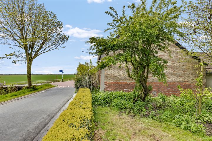 View photo 21 of Oudebildtdijk 858