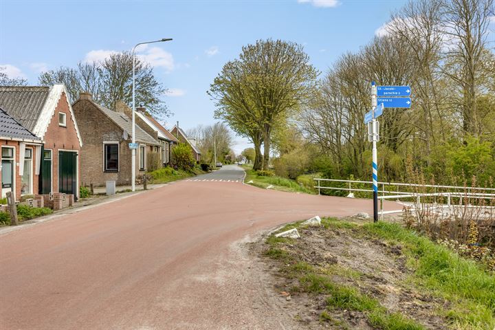 View photo 23 of Oudebildtdijk 858