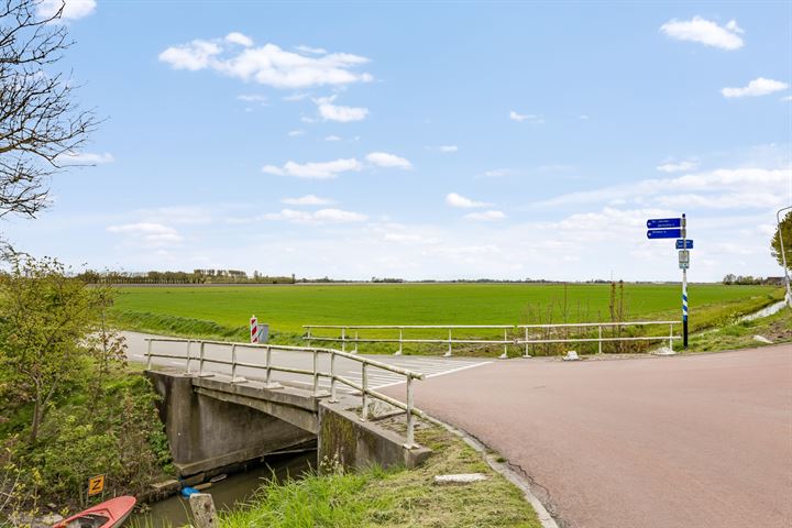 View photo 25 of Oudebildtdijk 858