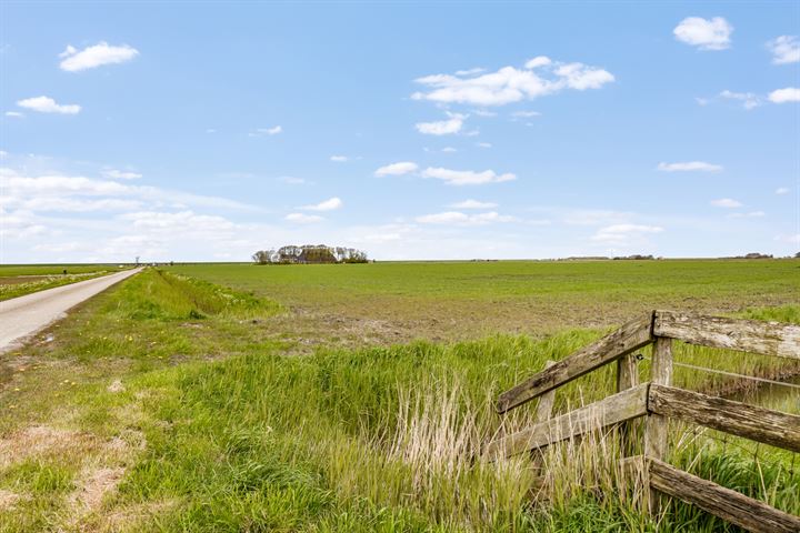 View photo 27 of Oudebildtdijk 858