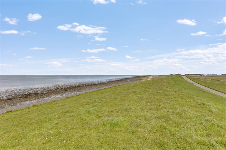 View photo 30 of Oudebildtdijk 858