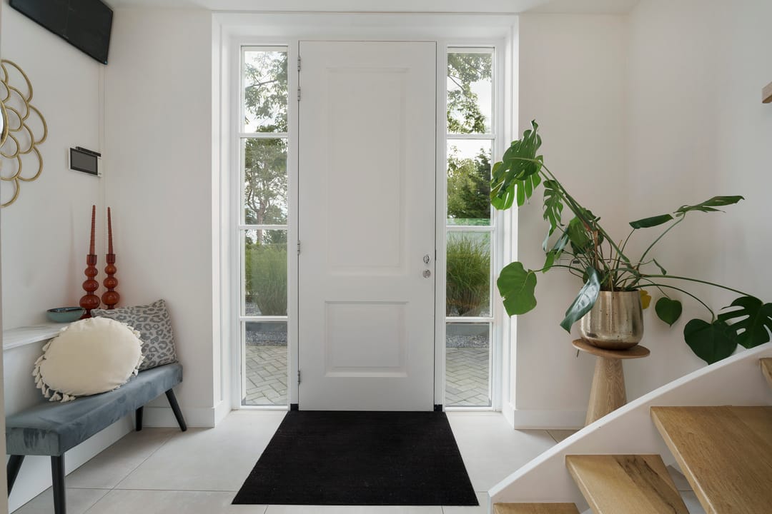 Foto 7 van Purmerland 103-A