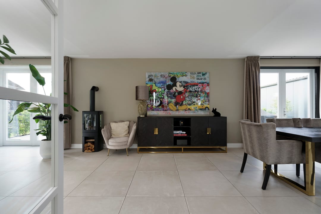 Foto 8 van Purmerland 103-A