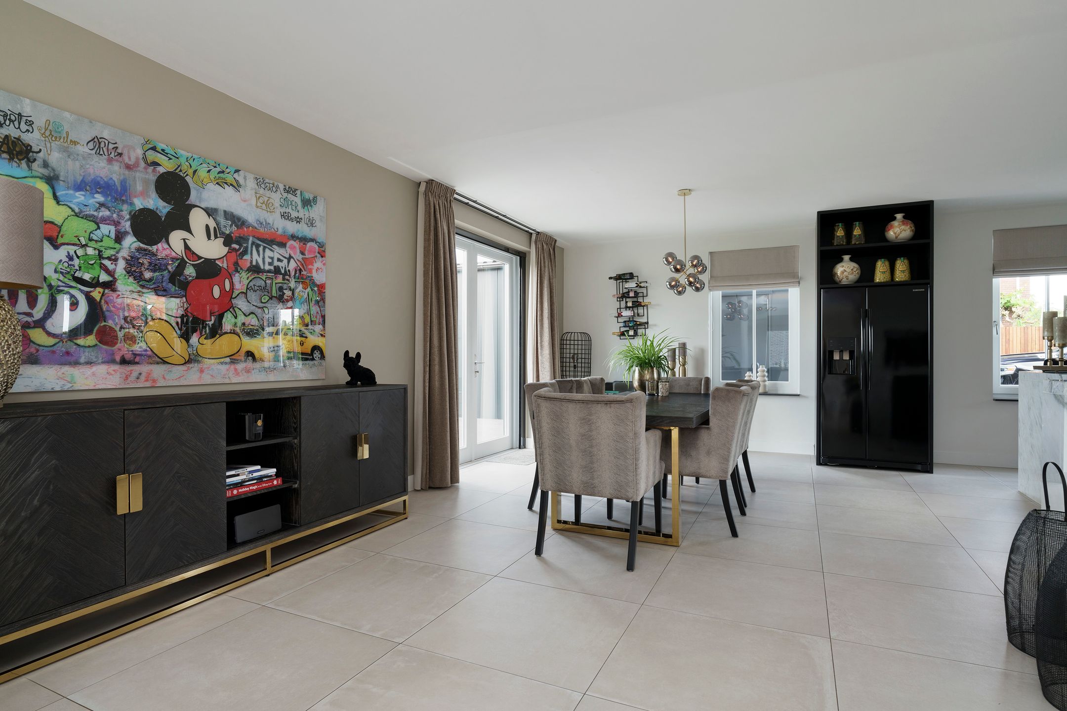 Foto 9 van Purmerland 103-A