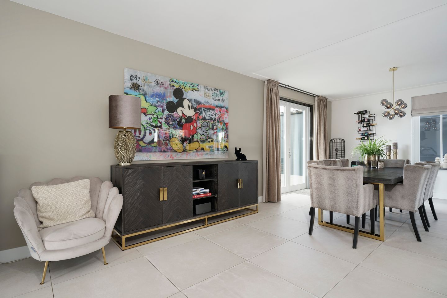 Foto 10 van Purmerland 103-A