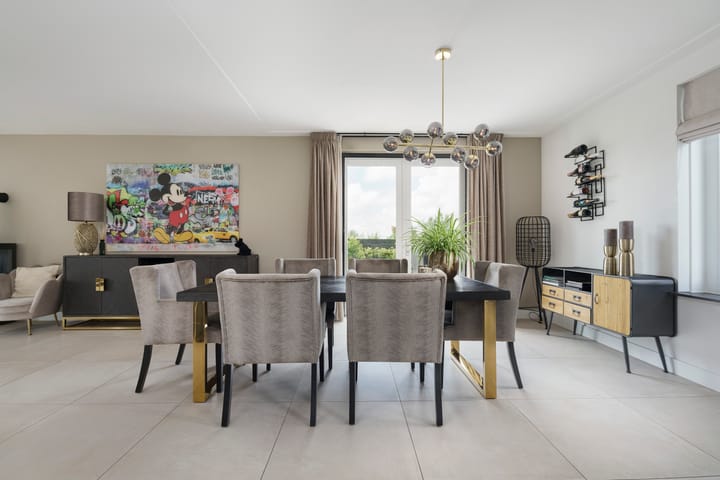 Photo 11 of Purmerland 103-A