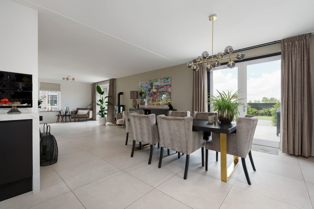 Foto 2 van Purmerland 103-A