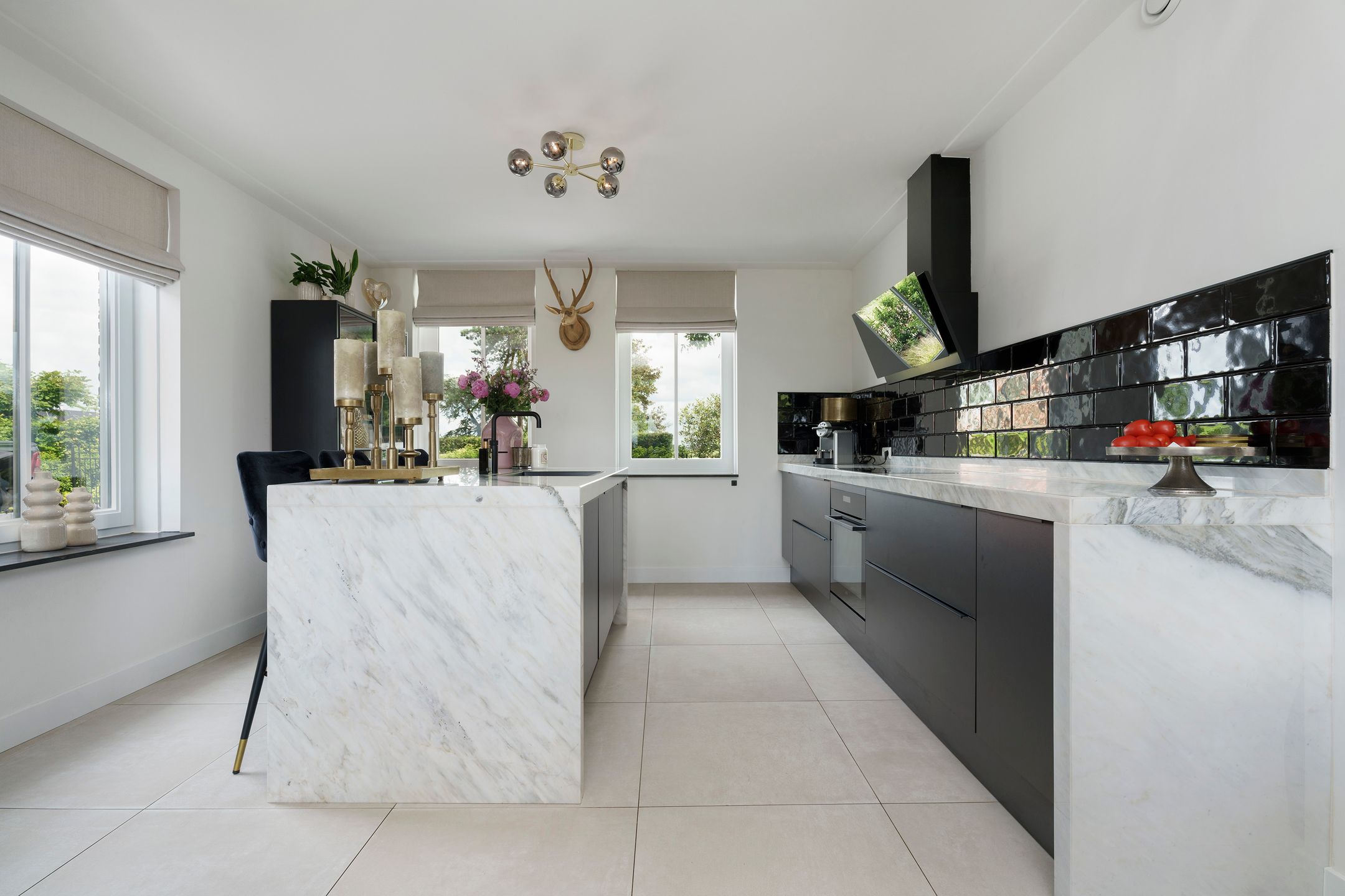 Foto 12 van Purmerland 103-A