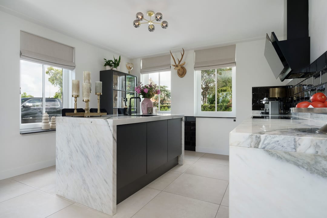 Foto 13 van Purmerland 103-A