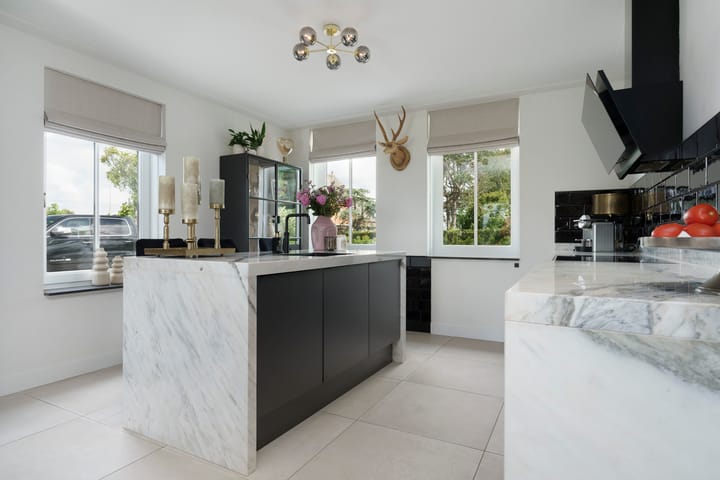 Photo 13 of Purmerland 103-A