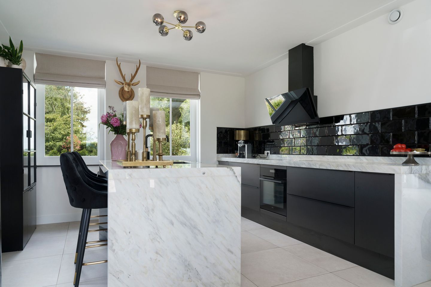 Foto 14 van Purmerland 103-A