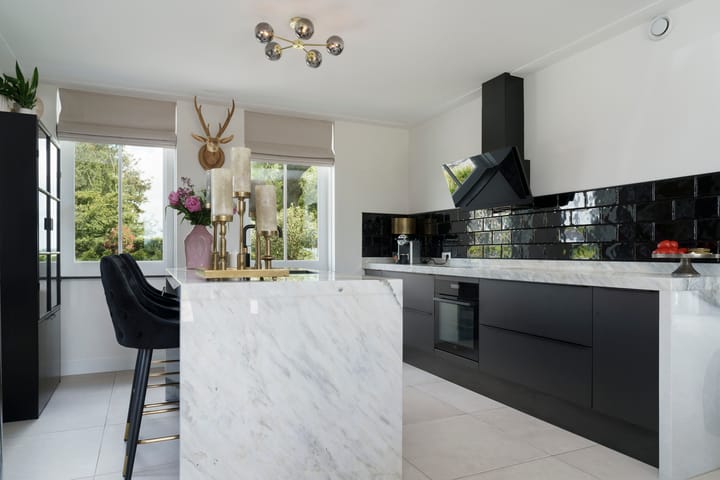 Photo 14 of Purmerland 103-A