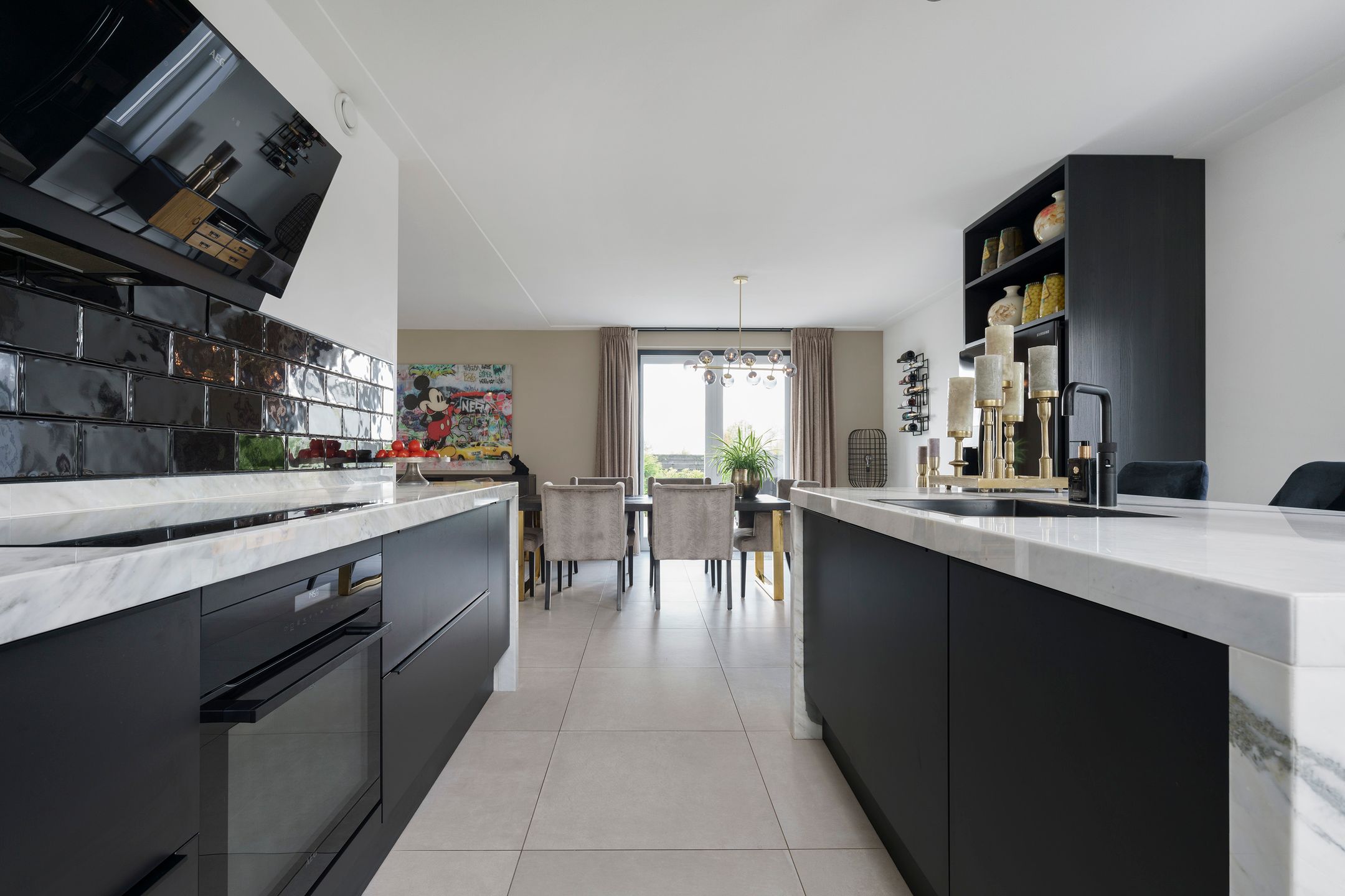 Foto 15 van Purmerland 103-A