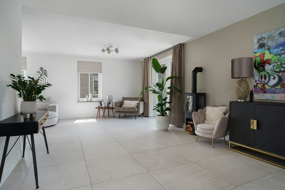 Foto 16 van Purmerland 103-A