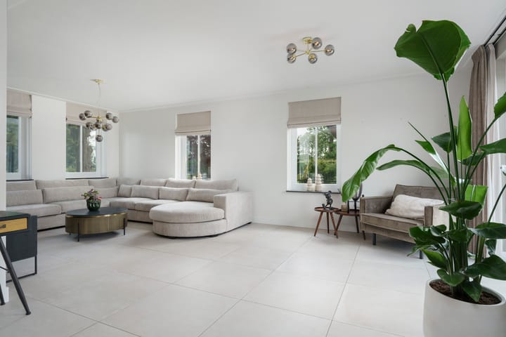 Photo 17 of Purmerland 103-A