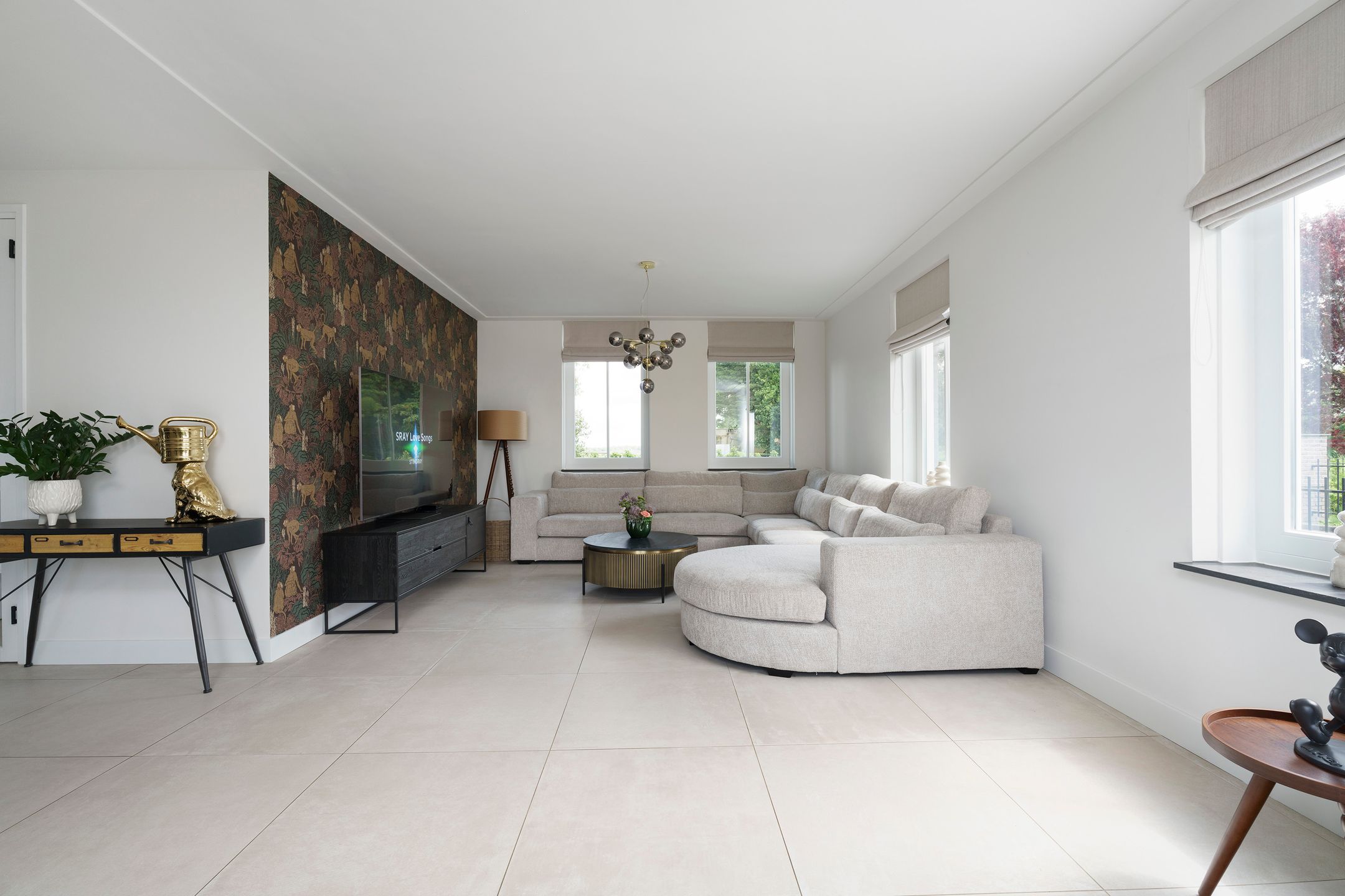 Foto 18 van Purmerland 103-A