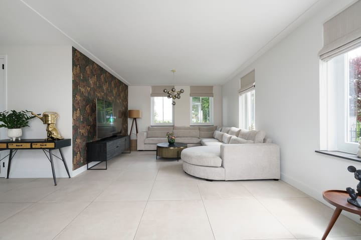 Photo 18 of Purmerland 103-A