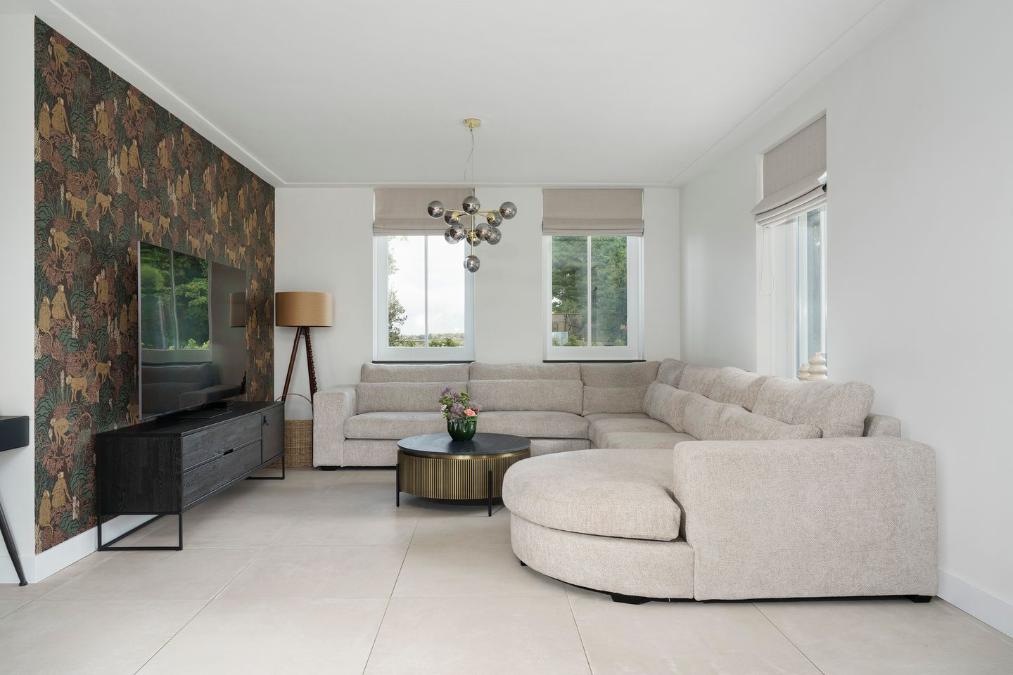 Foto 19 van Purmerland 103-A