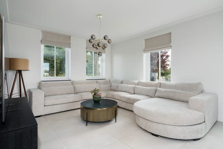 Photo 3 of Purmerland 103-A