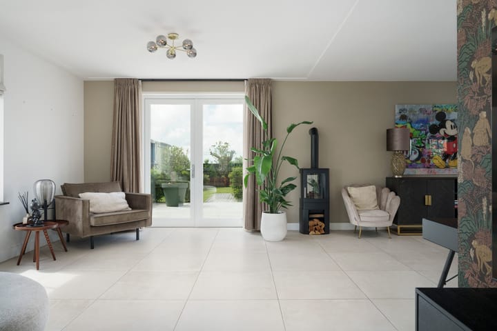 Photo 20 of Purmerland 103-A