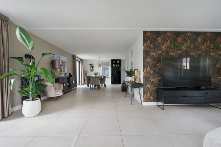 Photo 21 of Purmerland 103-A