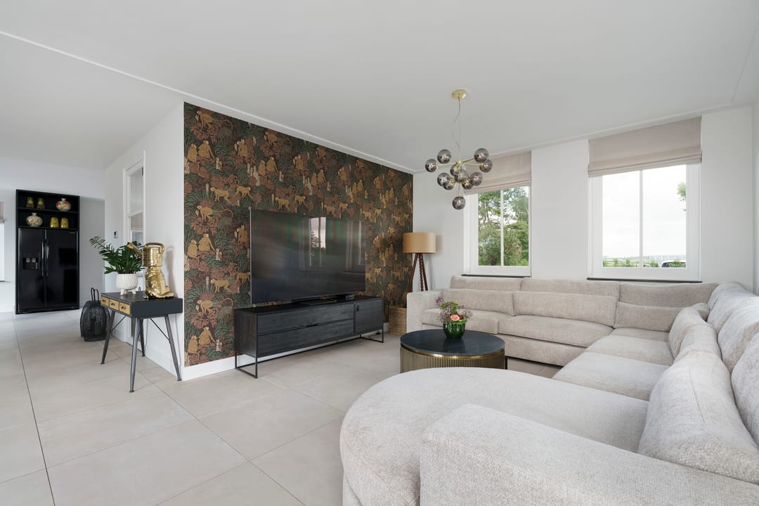 Foto 22 van Purmerland 103-A