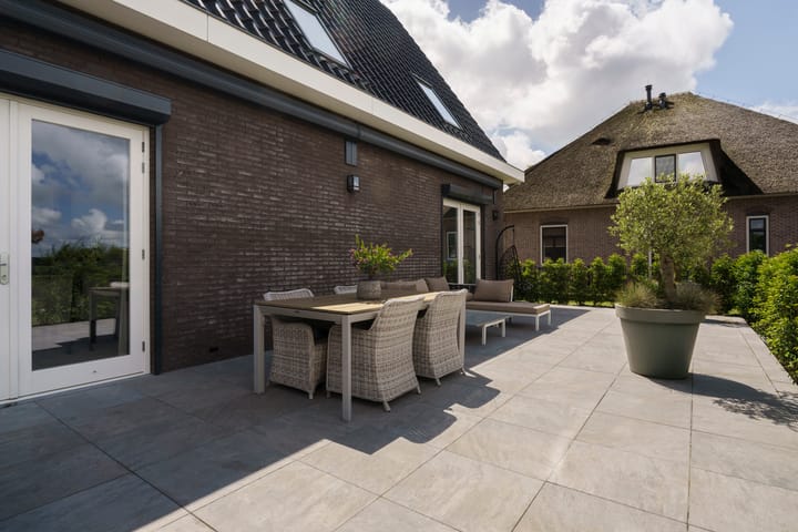 Photo 23 of Purmerland 103-A