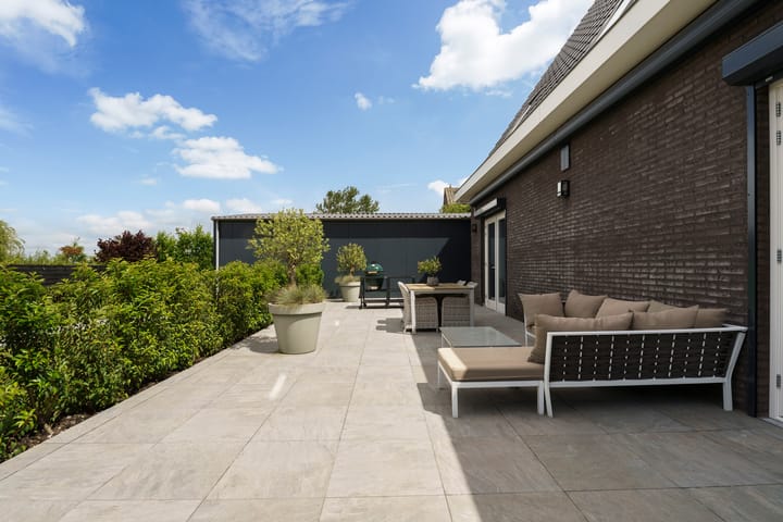 Photo 24 of Purmerland 103-A