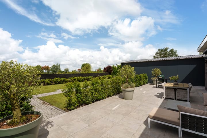 Photo 4 of Purmerland 103-A