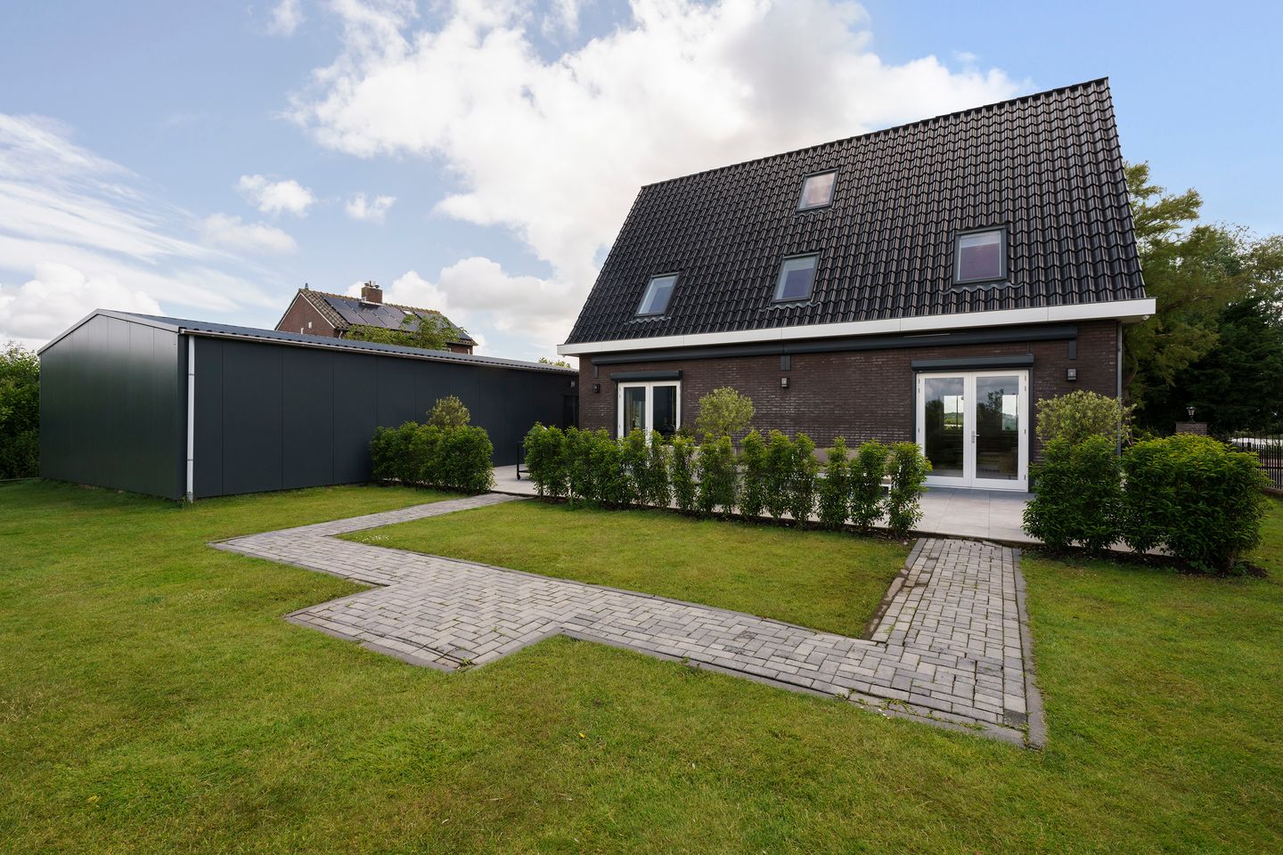 Foto 25 van Purmerland 103-A