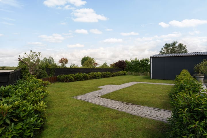 Photo 26 of Purmerland 103-A