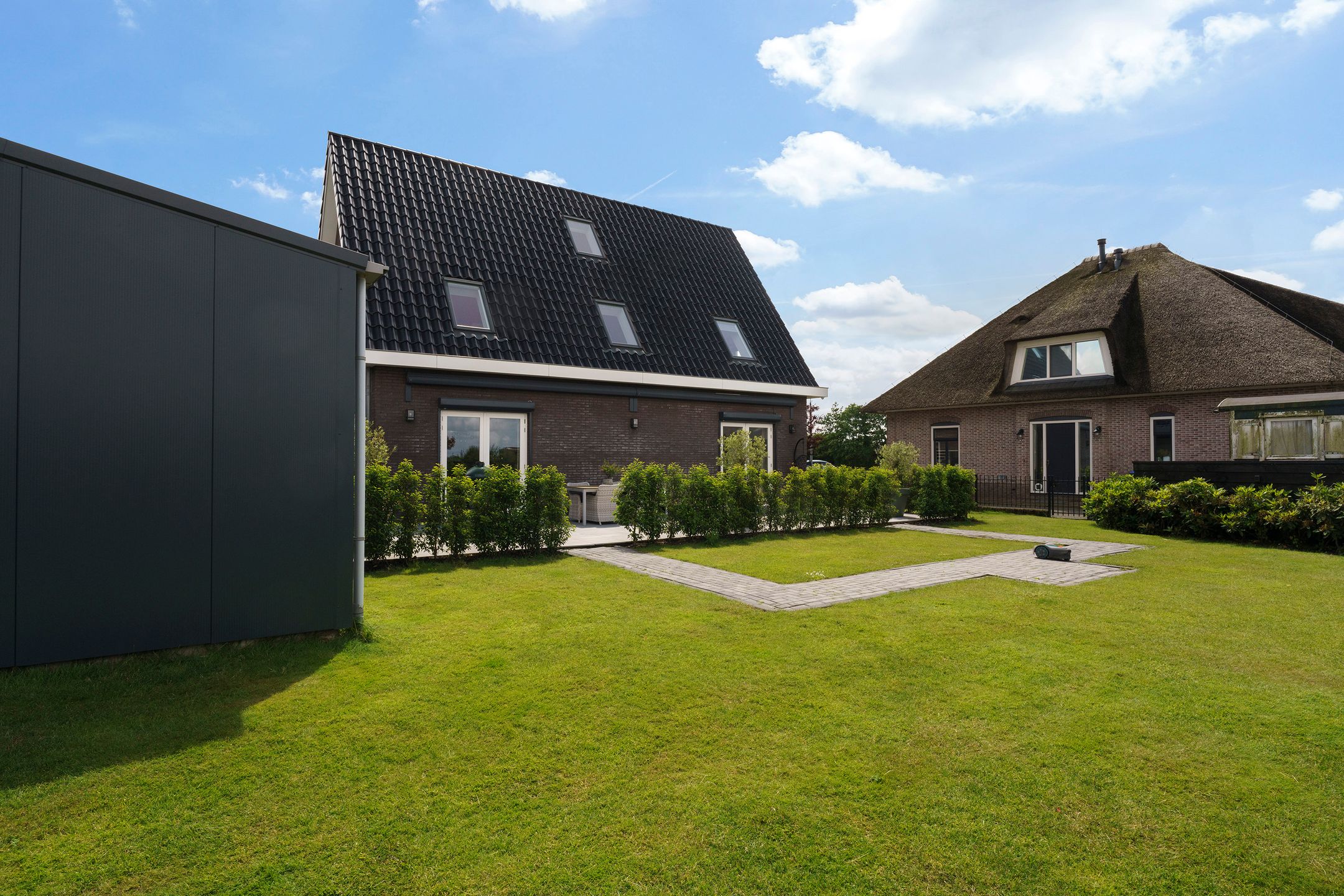 Foto 27 van Purmerland 103-A